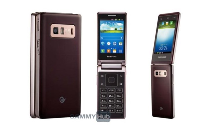 samsung-galaxy-golden_2.jpg